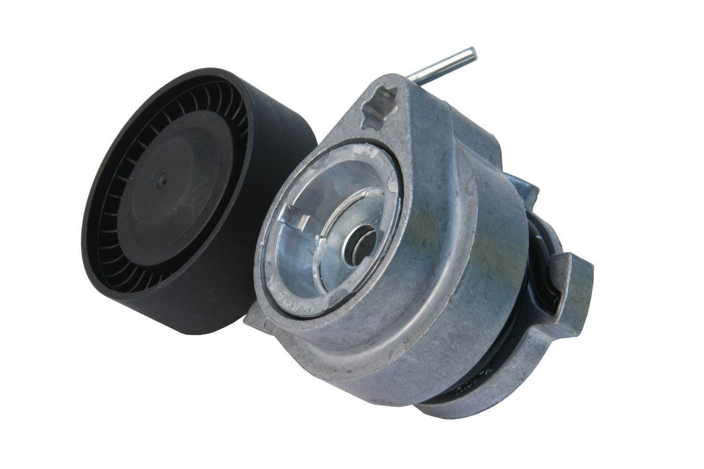 URO A/C Drive Belt Tensioner 11287549589