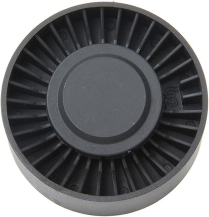 URO Drive Belt Idler Pulley