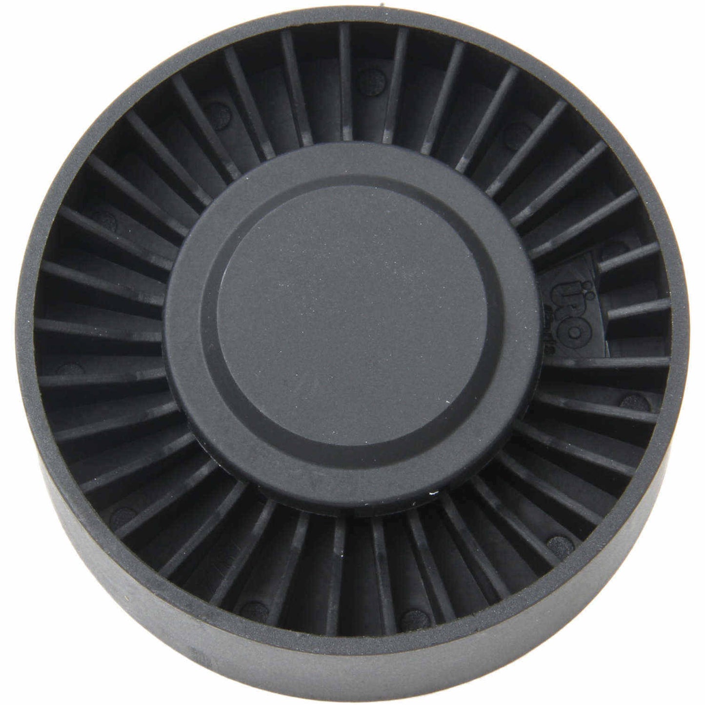 URO Drive Belt Idler Pulley