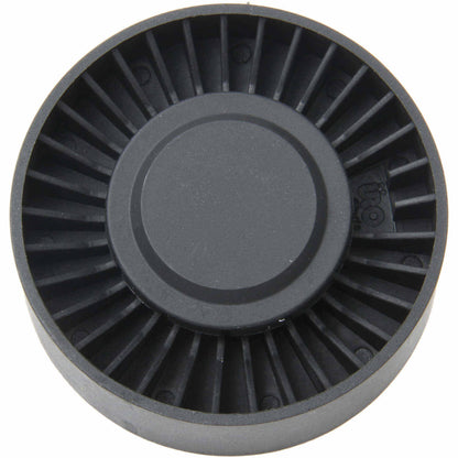 URO Drive Belt Idler Pulley