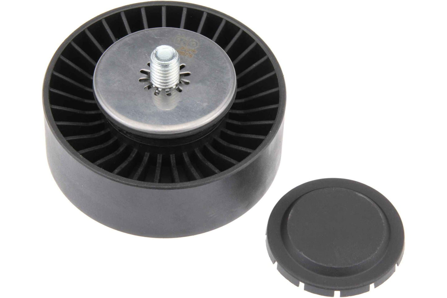 URO Accessory Drive Belt Idler Pulley 11287556251
