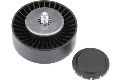 URO Accessory Drive Belt Idler Pulley 11287556251