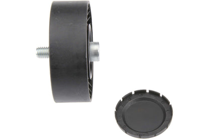 URO Accessory Drive Belt Idler Pulley 11287556251