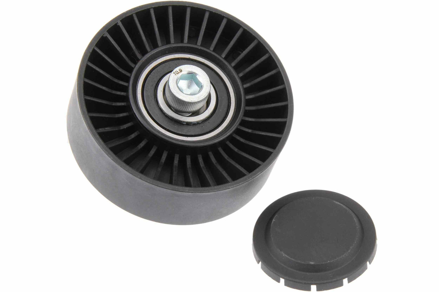 URO Accessory Drive Belt Idler Pulley 11287556251