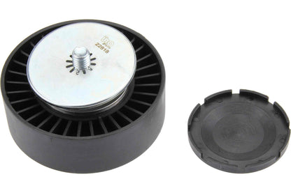 URO Accessory Drive Belt Idler Pulley 11287557851