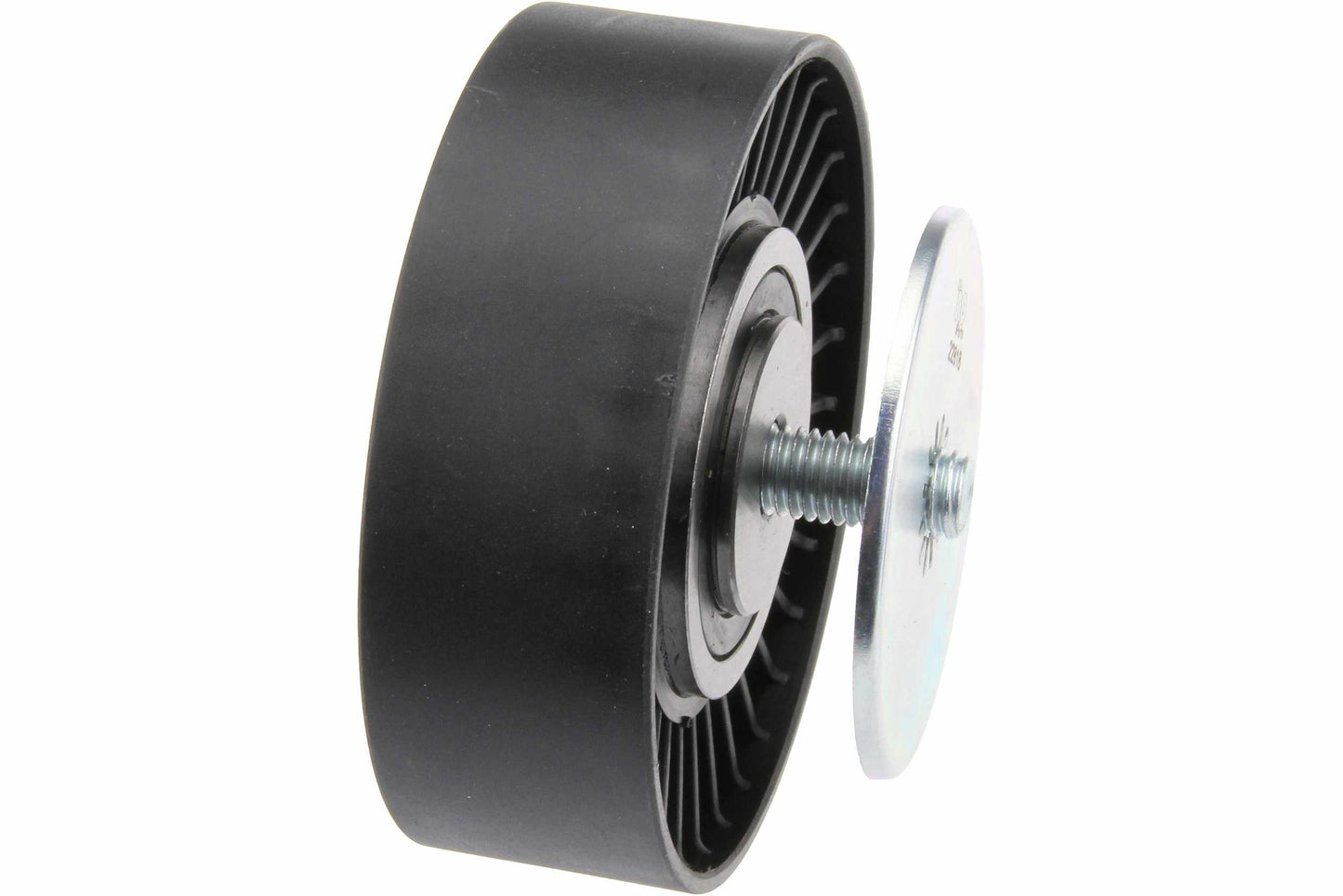 URO Accessory Drive Belt Idler Pulley 11287557851
