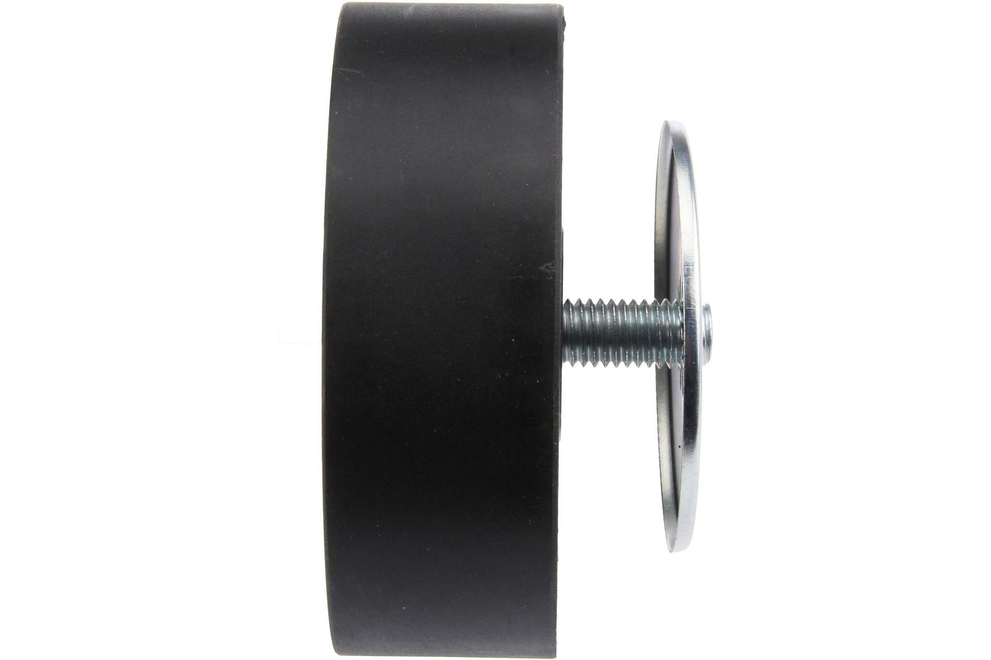 URO Accessory Drive Belt Idler Pulley 11287557851