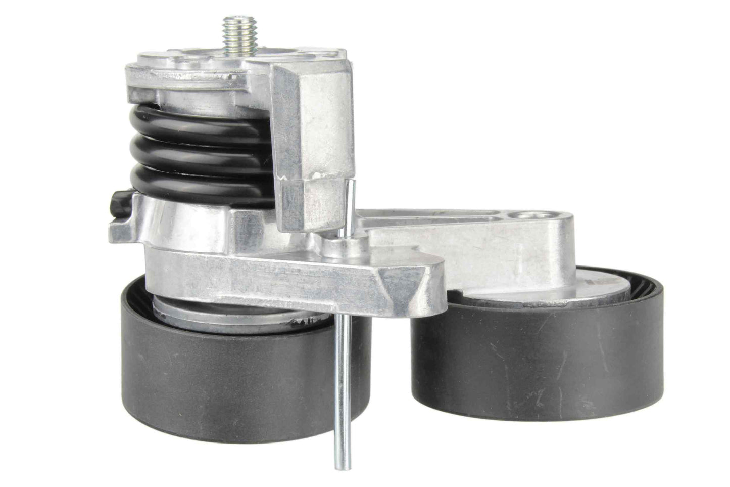 URO Accessory Drive Belt Tensioner 11287563927