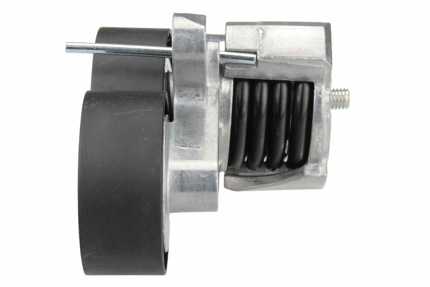URO Accessory Drive Belt Tensioner 11287563927