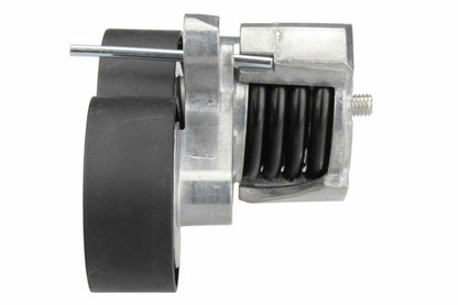 URO Accessory Drive Belt Tensioner 11287563927