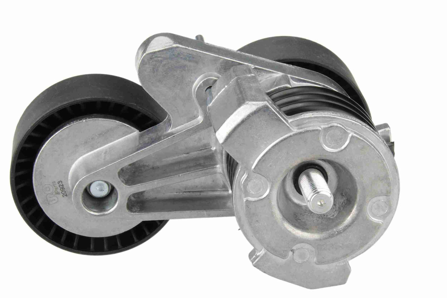 URO Accessory Drive Belt Tensioner 11287563927