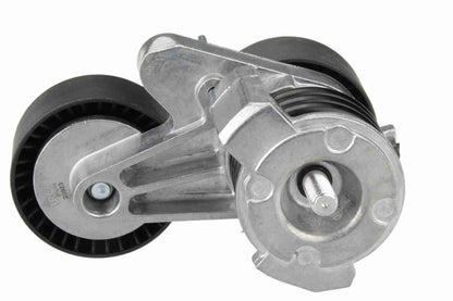 URO Accessory Drive Belt Tensioner 11287563927