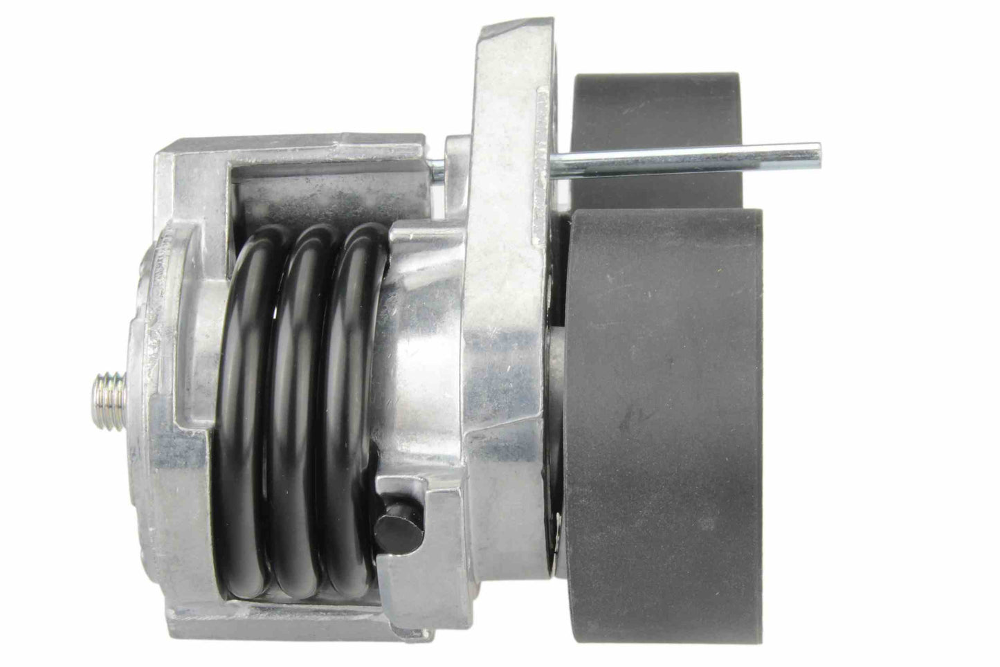 URO Accessory Drive Belt Tensioner 11287563927