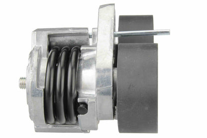 URO Accessory Drive Belt Tensioner 11287563927