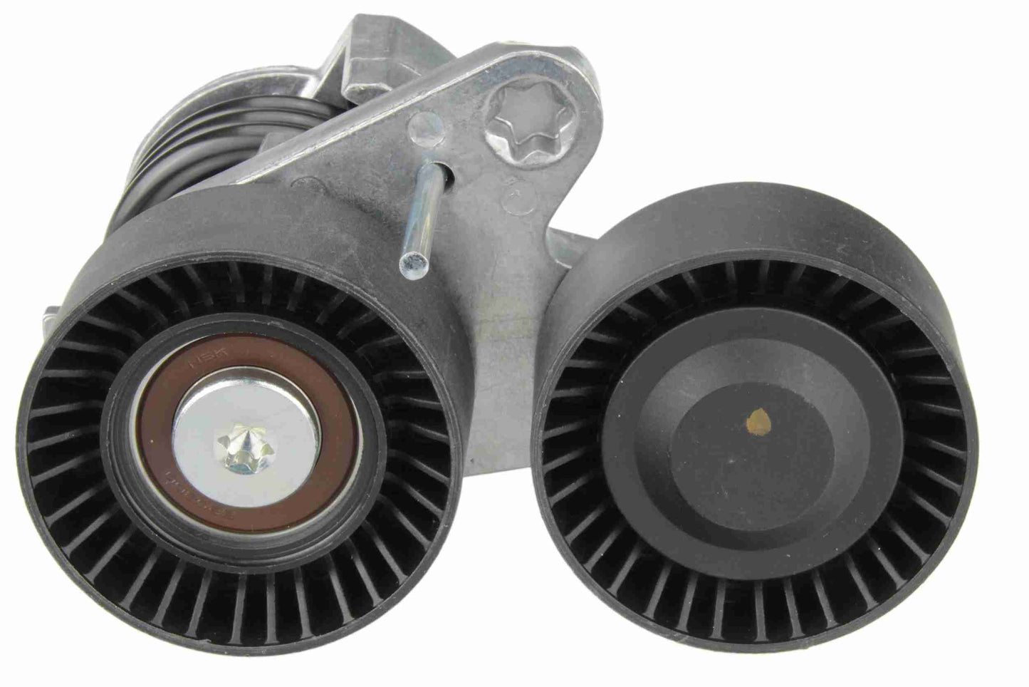 URO Accessory Drive Belt Tensioner 11287563927