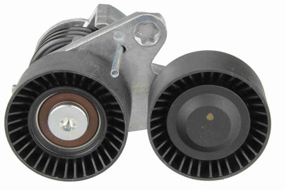 URO Accessory Drive Belt Tensioner 11287563927