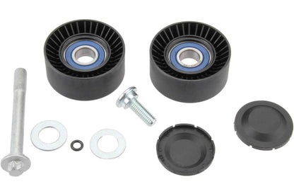 URO Accessory Drive Belt Tensioner 11287565225P