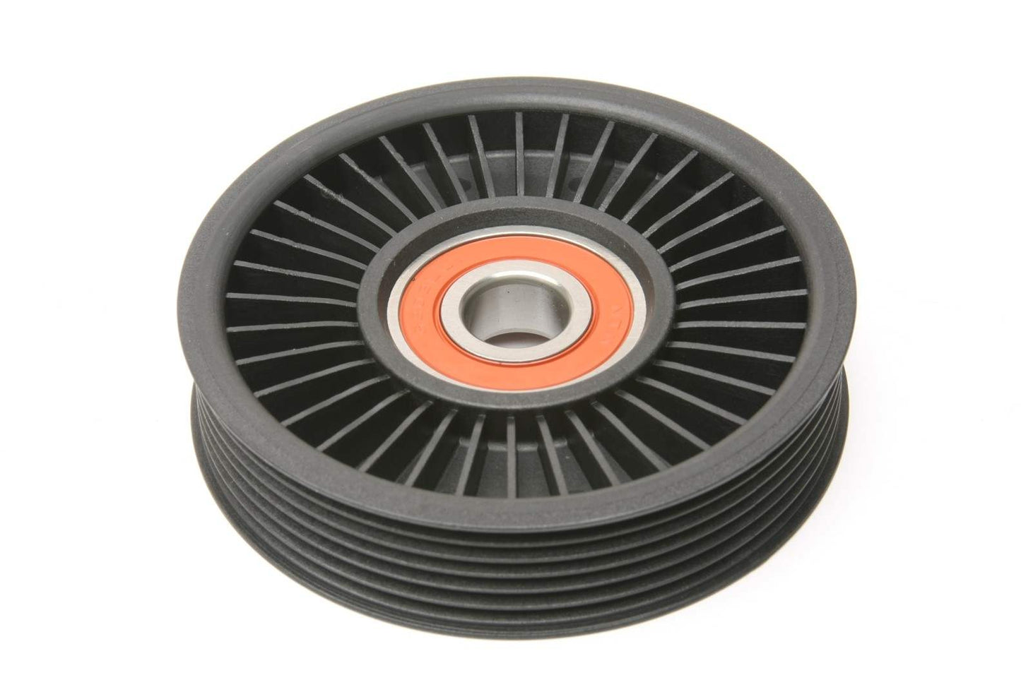 URO Accessory Drive Belt Idler Pulley 11287570810P