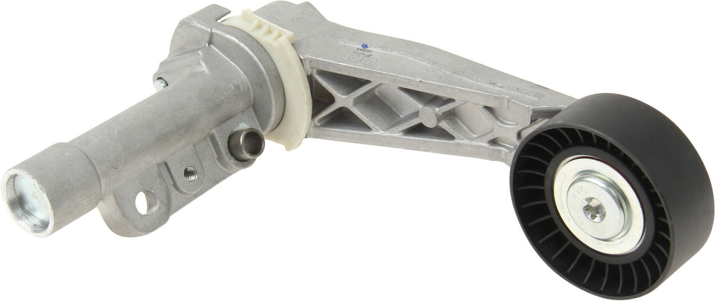 URO Belt Tensioner Assembly