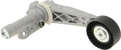 URO Belt Tensioner Assembly
