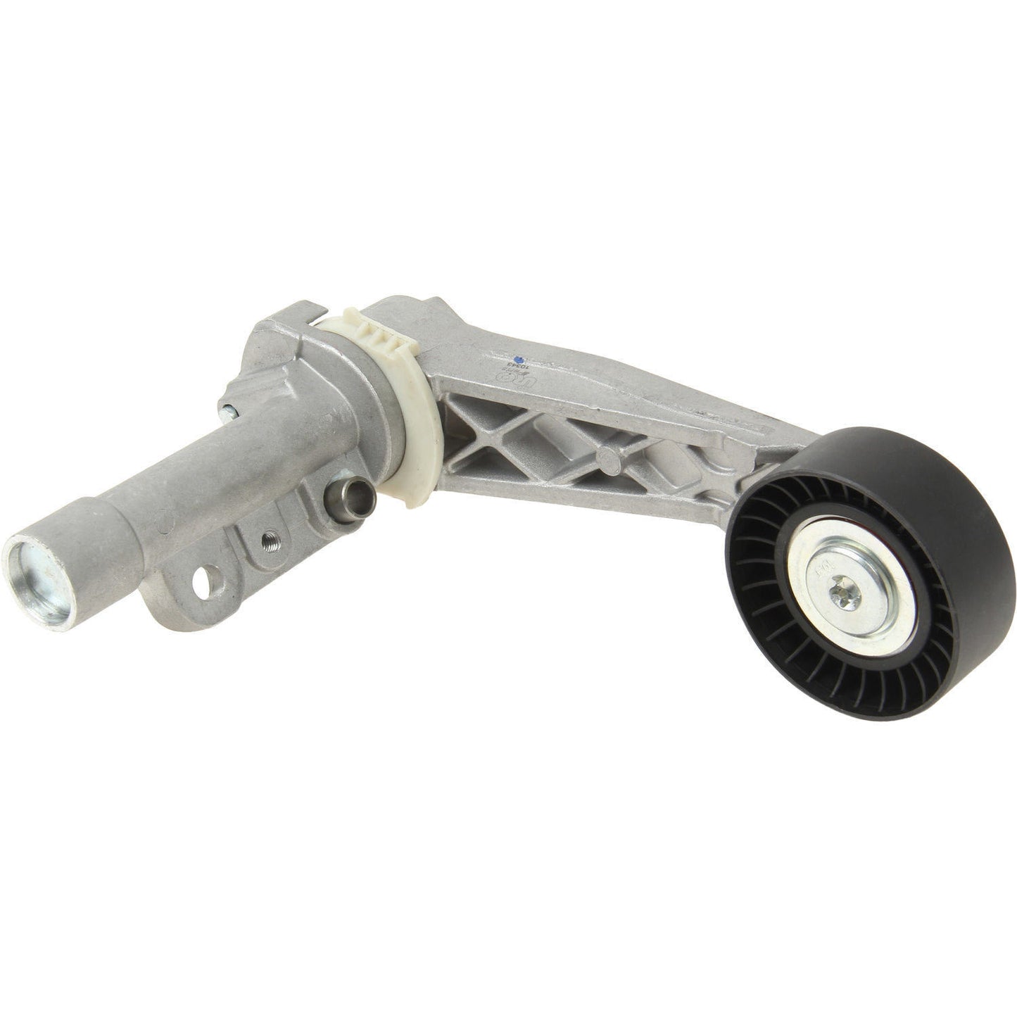 URO Belt Tensioner Assembly