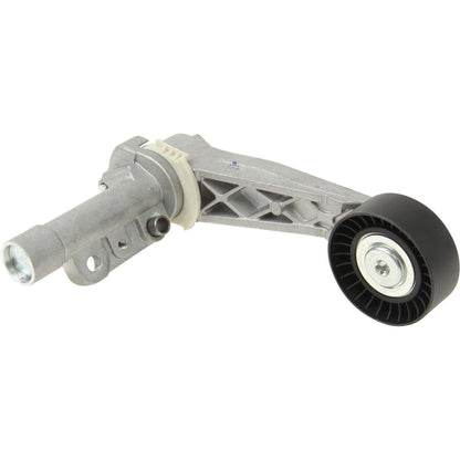 URO Belt Tensioner Assembly