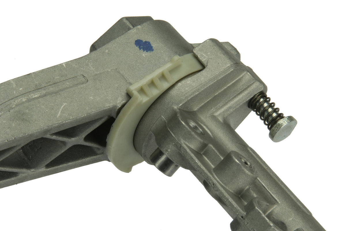 URO Accessory Drive Belt Tensioner 11287571015