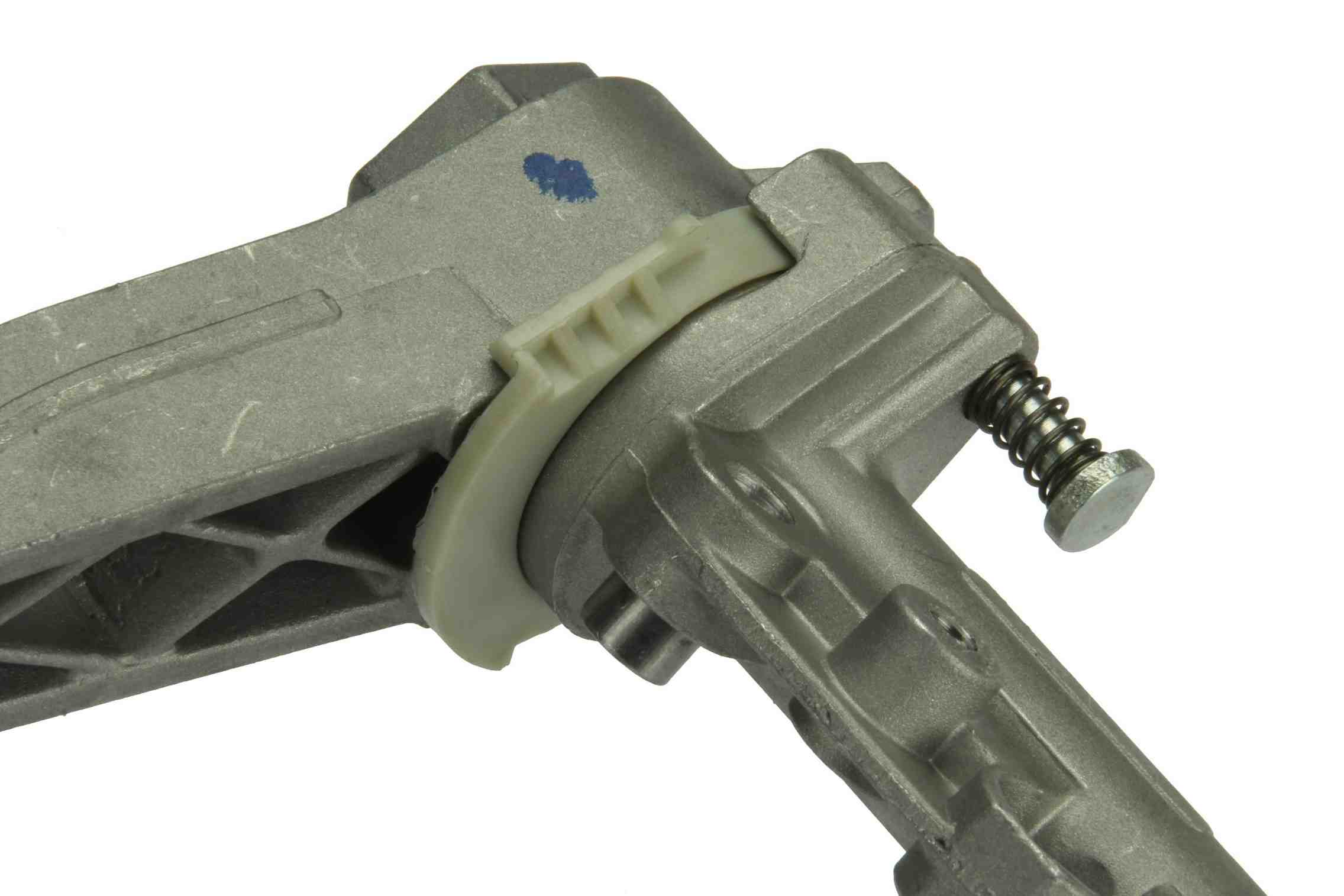 URO Accessory Drive Belt Tensioner 11287571015