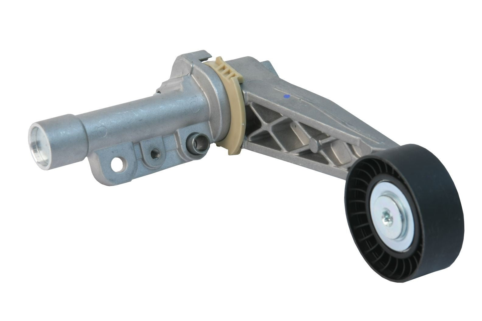 URO Accessory Drive Belt Tensioner 11287571015