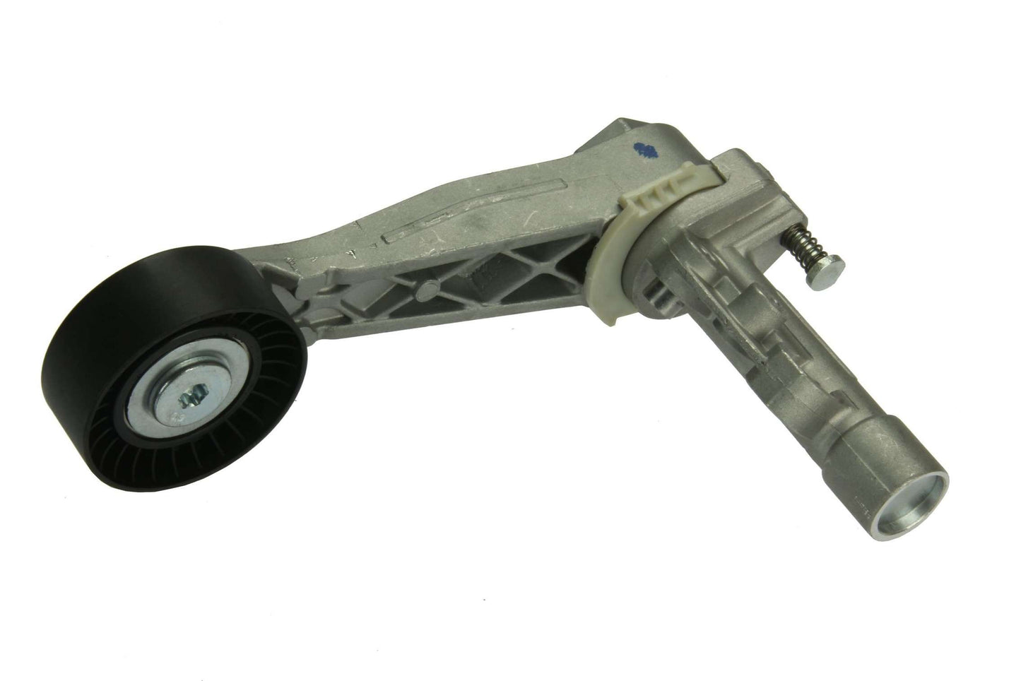 URO Accessory Drive Belt Tensioner 11287571015