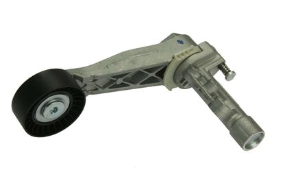 URO Accessory Drive Belt Tensioner 11287571015
