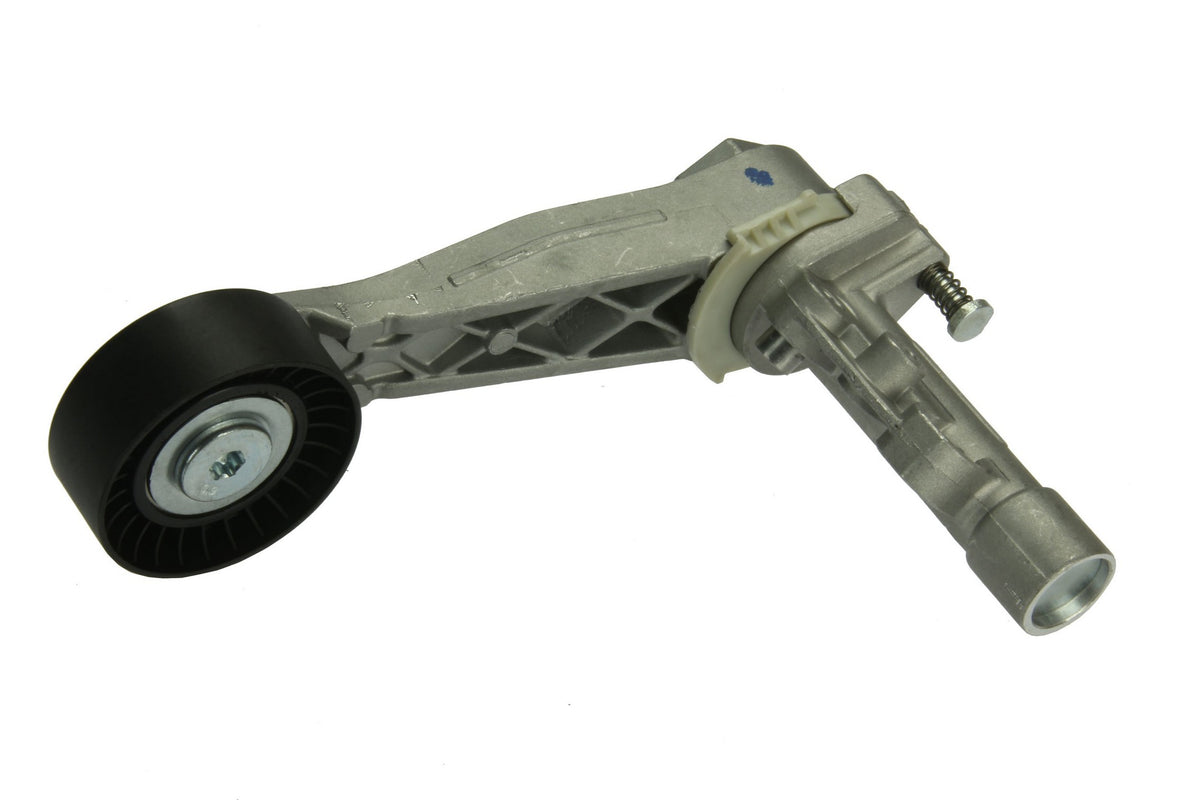 URO Accessory Drive Belt Tensioner 11287571015