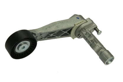 URO Accessory Drive Belt Tensioner 11287571015