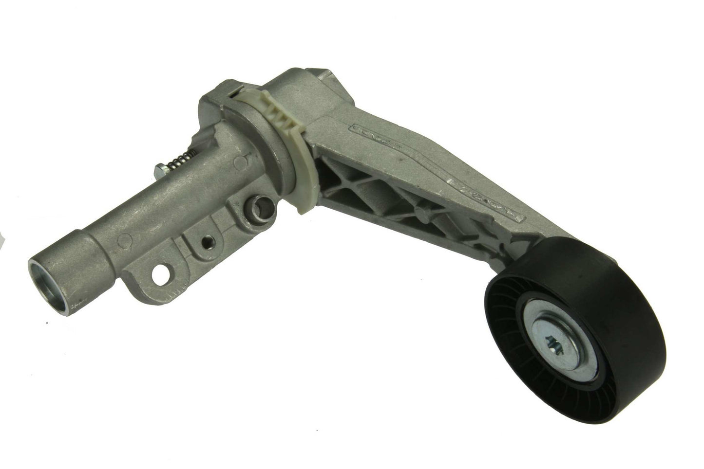 URO Accessory Drive Belt Tensioner 11287571015