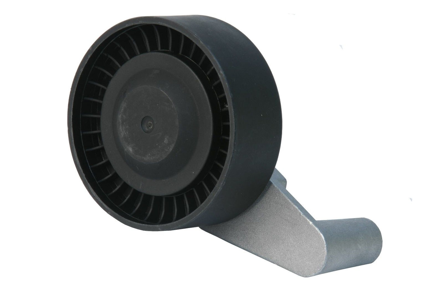 URO Drive Belt Idler Assembly