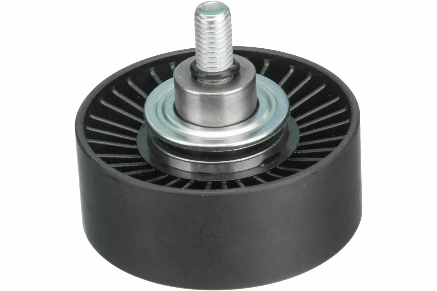 URO Accessory Drive Belt Idler Pulley 11287578674