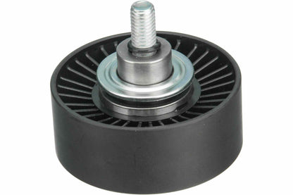 URO Accessory Drive Belt Idler Pulley 11287578674