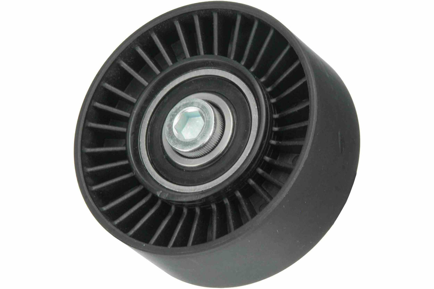 URO Accessory Drive Belt Idler Pulley 11287578674