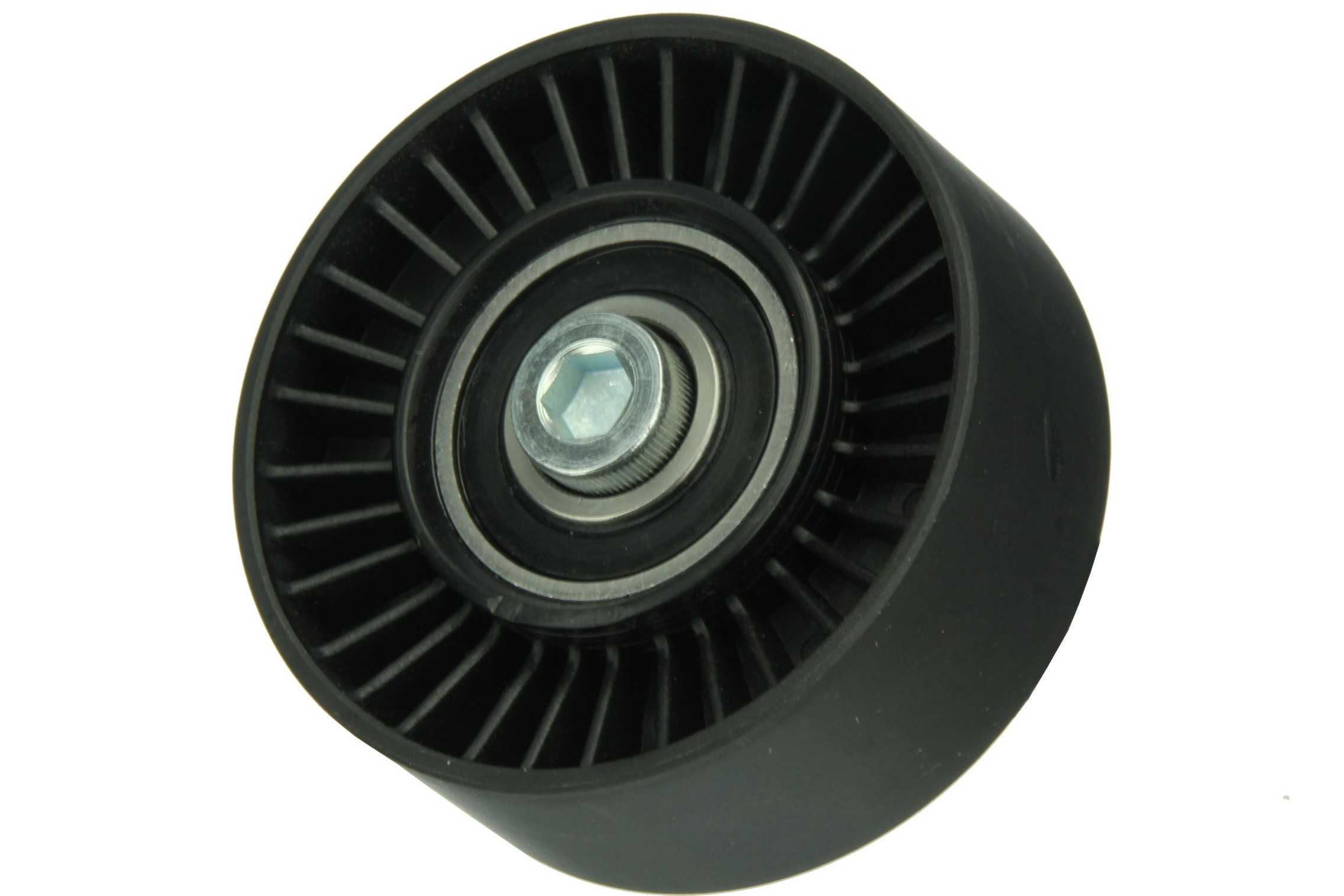URO Accessory Drive Belt Idler Pulley 11287578674