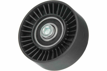URO Accessory Drive Belt Idler Pulley 11287578674