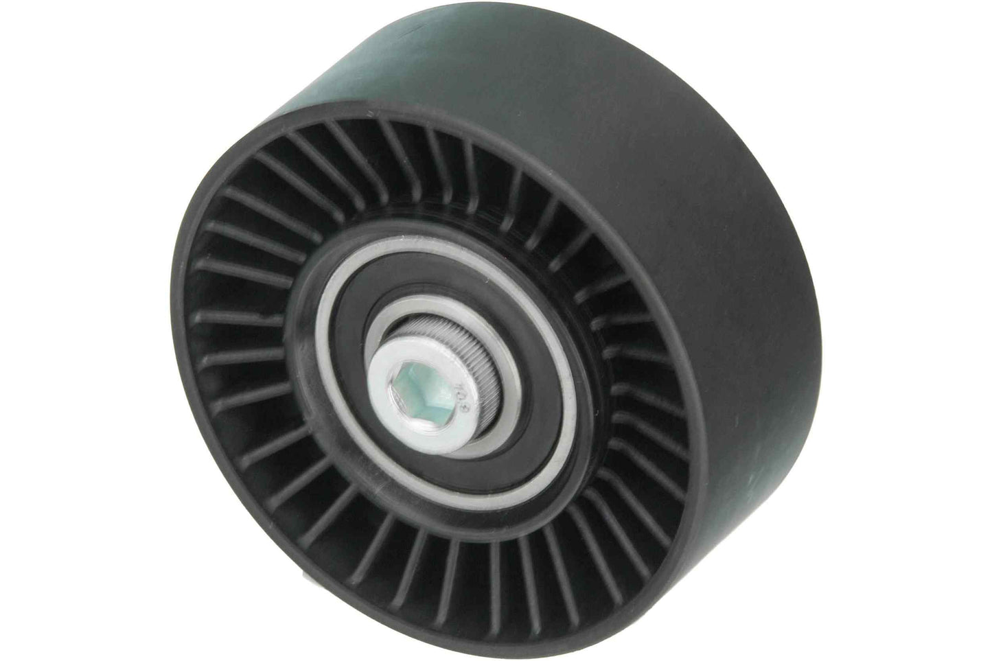 URO Accessory Drive Belt Idler Pulley 11287578674