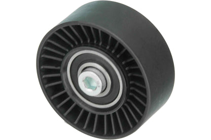URO Accessory Drive Belt Idler Pulley 11287578674