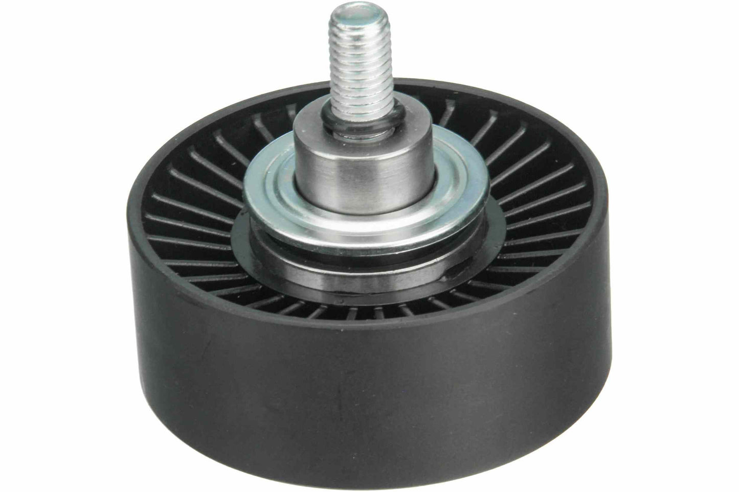 URO Accessory Drive Belt Idler Pulley 11287578674