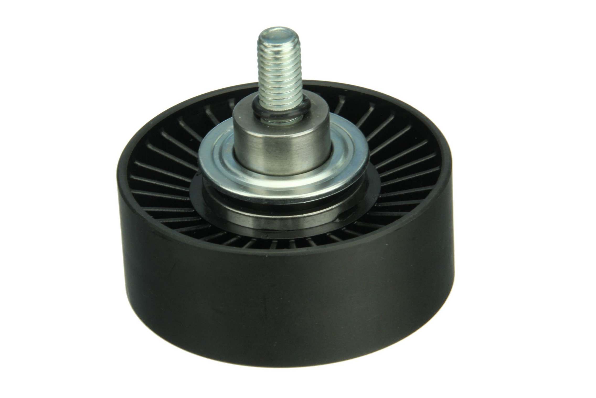 URO Accessory Drive Belt Idler Pulley 11287578674