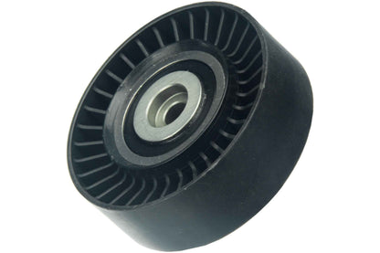 URO Accessory Drive Belt Idler Pulley 11287578675