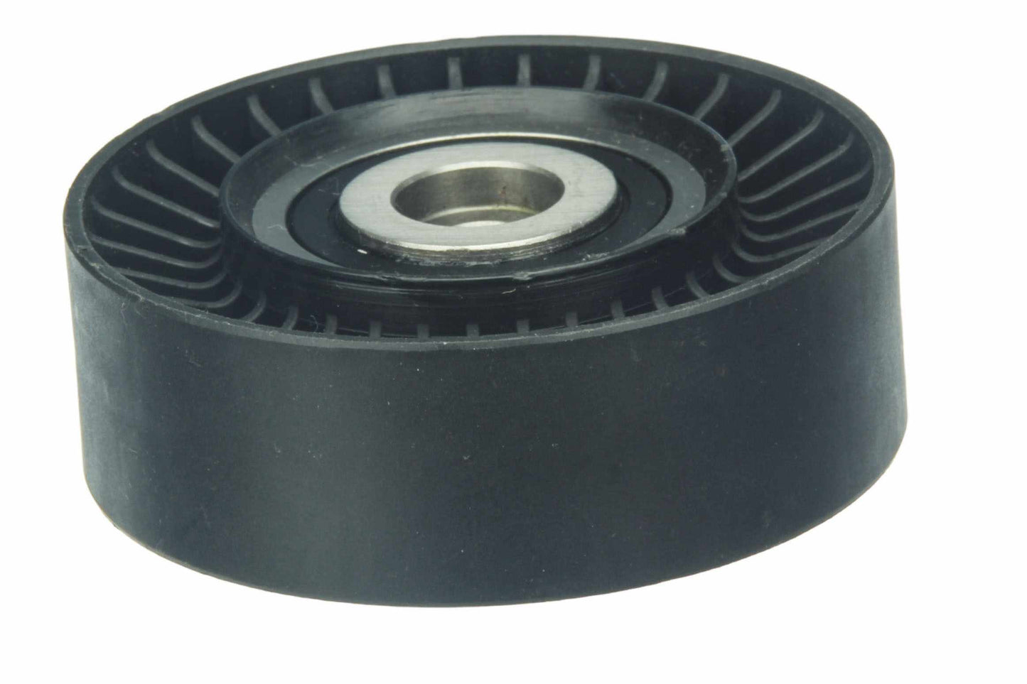 URO Accessory Drive Belt Idler Pulley 11287578675