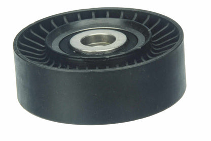 URO Accessory Drive Belt Idler Pulley 11287578675