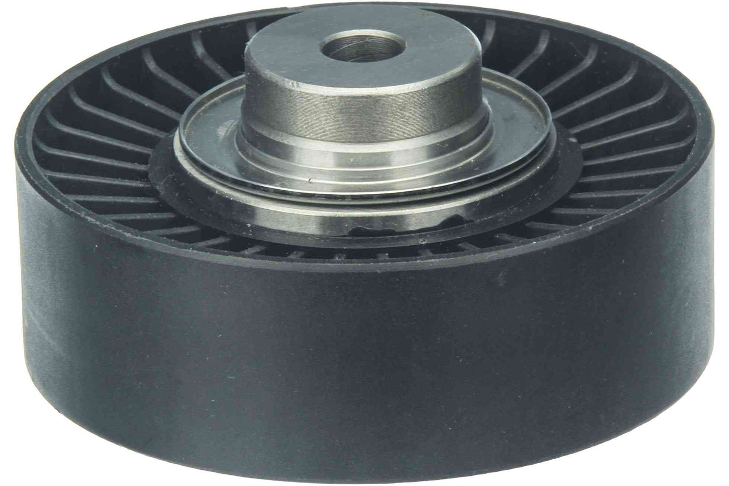 URO Accessory Drive Belt Idler Pulley 11287578675