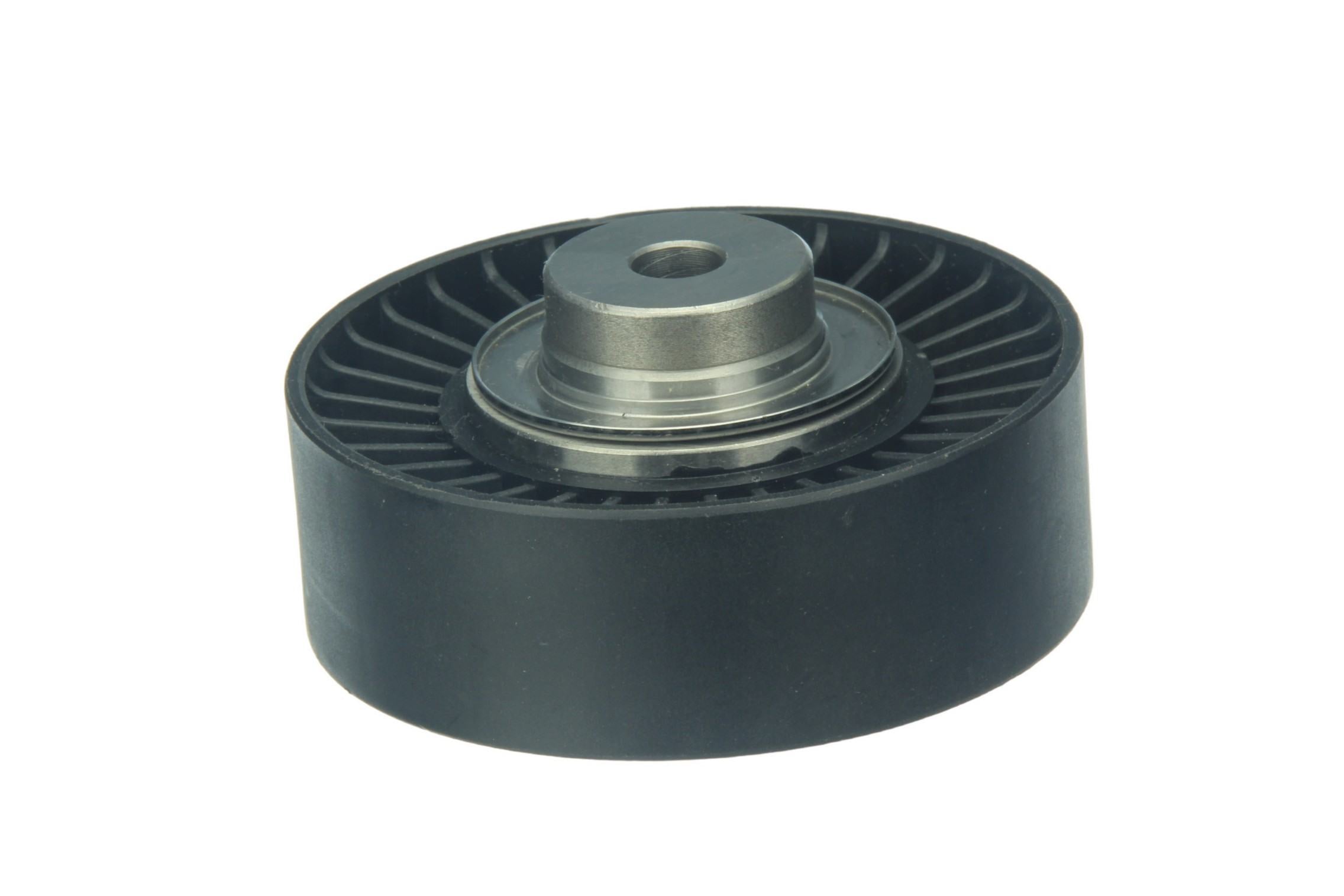 URO Accessory Drive Belt Idler Pulley 11287578675