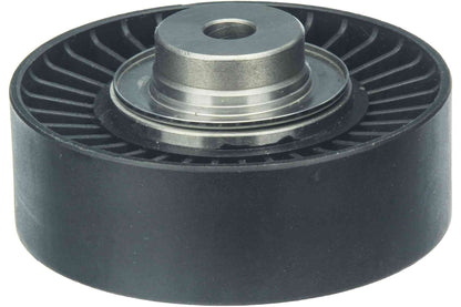URO Accessory Drive Belt Idler Pulley 11287578675